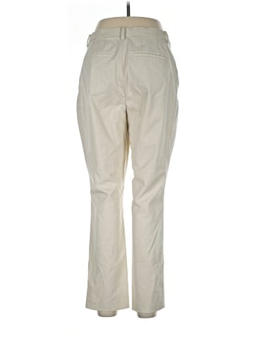Unbranded Casual Pants (view 2)