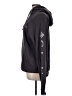 Columbia Black Pullover Hoodie Size M - photo 5