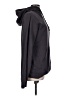 Columbia Black Pullover Hoodie Size M - photo 4