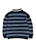 Janie and Jack Blue Cardigan Size 3 - photo 2