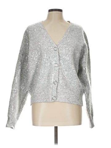 Guess Cardigan (view 1)