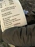 American Eagle Outfitters Solid Blue Jeans Size 6 s - photo 9