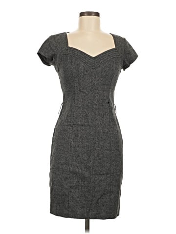 BCX Cocktail Dress (view 1)