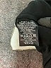 Deletta Paisley Black Cocktail Dress Size XS - photo 8