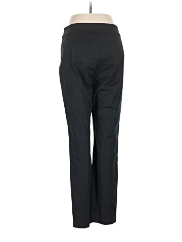 Eileen Fisher Dress Pants (view 2)