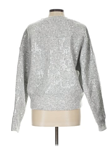 Guess Cardigan (view 2)