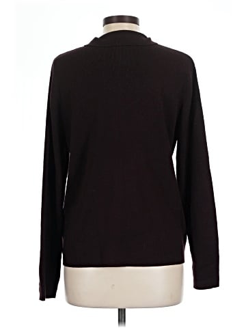 Norton Studio Cardigan (view 2)