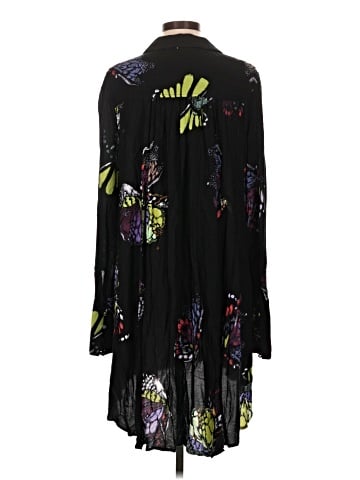 Free People Casual Dress (view 2)