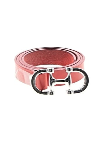 Unbranded Belt (view 1)