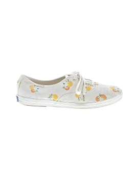 Keds For Kate Spade Sneakers