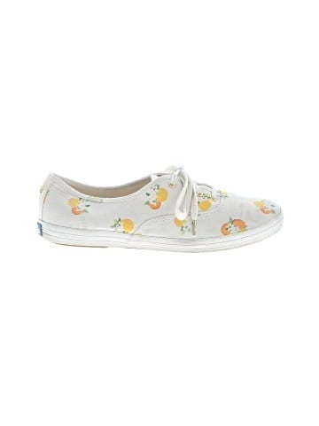Keds for Kate Spade Sneakers (view 1)