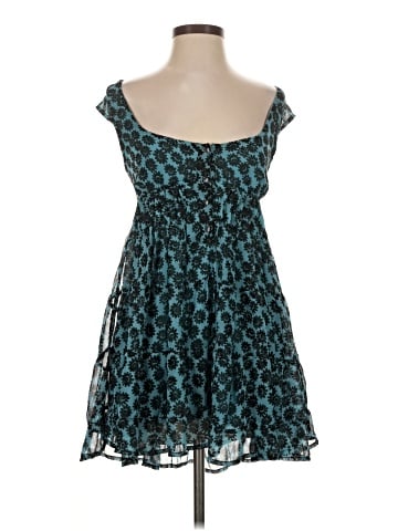 Urban Outfitters Cocktail Dress (view 1)