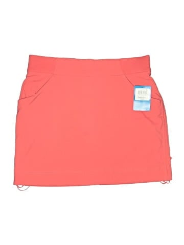 Columbia Athletic Shorts (view 1)