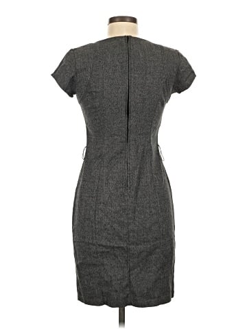 BCX Cocktail Dress (view 2)