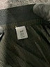 Elie Tahari Metallic Silver Formal Skirt Size S - photo 5