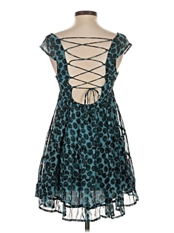 Urban Outfitters Cocktail Dress (view 2)