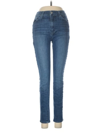 Hudson Jeans Jeans (view 1)