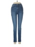 Hudson Jeans Blue Jeans Size 28 waist - photo 1
