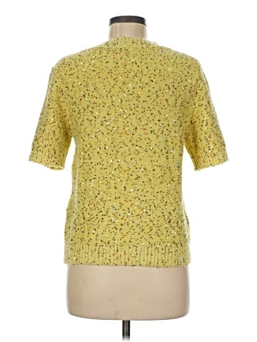 Zara Short Sleeve Top (view 2)