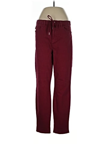 Judy Blue Jeans (view 1)