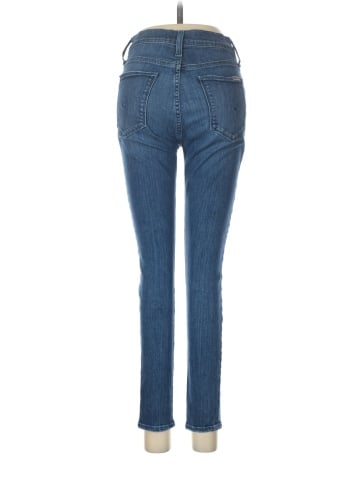 Hudson Jeans Jeans (view 2)