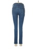 Hudson Jeans Blue Jeans Size 28 waist - photo 2