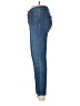 Hudson Jeans Blue Jeans Size 28 waist - photo 5