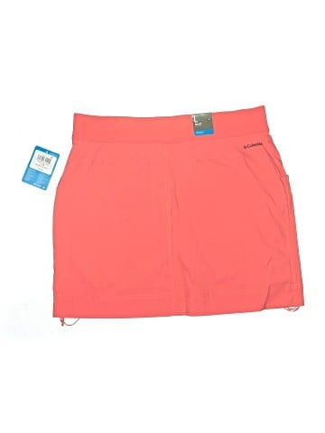 Columbia Athletic Shorts (view 2)