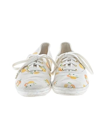 Keds for Kate Spade Sneakers (view 2)