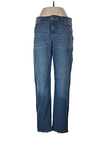 Gloria Vanderbilt Jeans (view 1)