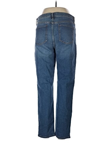 Gloria Vanderbilt Jeans (view 2)