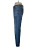 Gloria Vanderbilt Blue Jeans Size 10 - photo 5