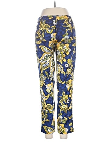 Banana Republic Casual Pants (view 2)