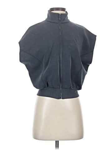Victoria's Secret Cardigan (view 1)