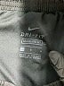 Nike 100% Polyester Black Athletic Shorts Size L (kids) - photo 3