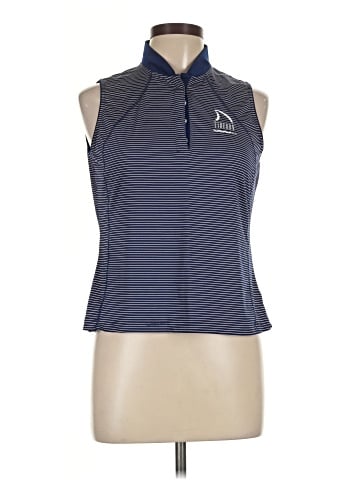 EP Pro Active Tank (view 1)