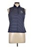 EP Pro Blue Active Tank Size L - photo 1