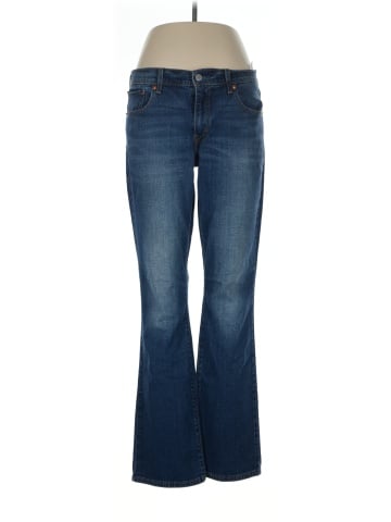 Levi's Jeans (view 1)