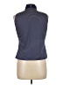 EP Pro Blue Active Tank Size L - photo 2