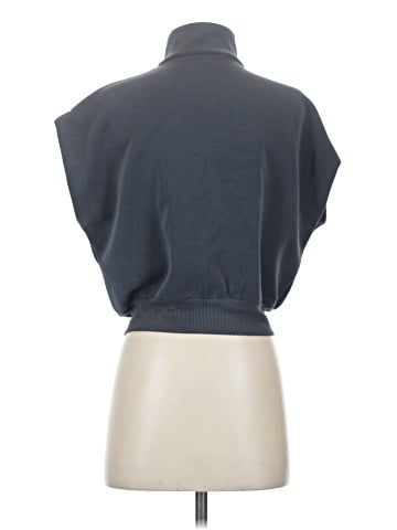 Victoria's Secret Cardigan (view 2)