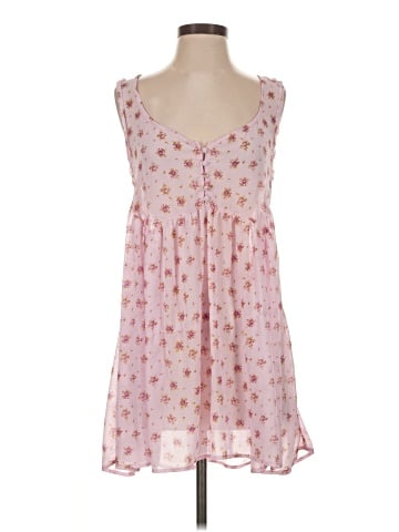Urban Outfitters Casual Dress (view 1)