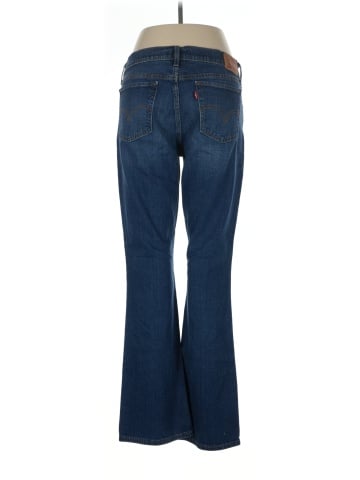 Levi's Jeans (view 2)
