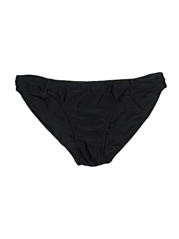 Old Navy Swimsuit Bottoms (view 1)