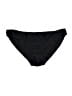 Old Navy Solid Black Swimsuit Bottoms Size M (estimated) - photo 1