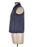 EP Pro Blue Active Tank Size L - photo 5