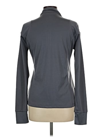 SOFFE Track Jacket (view 2)