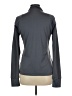 SOFFE Gray Track Jacket Size L - photo 2