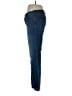 Levi's Hearts Blue Jeans Size 30 waist - photo 5