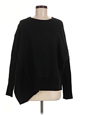 ALLSAINTS Pullover Sweater (view 1)