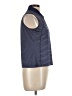 EP Pro Blue Active Tank Size L - photo 4